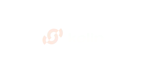 KELIN &middot; логотип (LOGO)