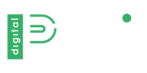 Диджитал ВЭД &middot; логотип (LOGO)