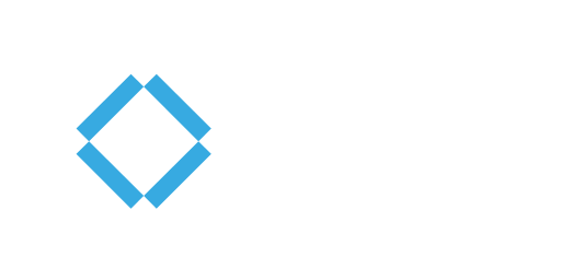 KI&P · логотип (LOGO)