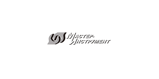Центр юридической защиты · логотип (LOGO)