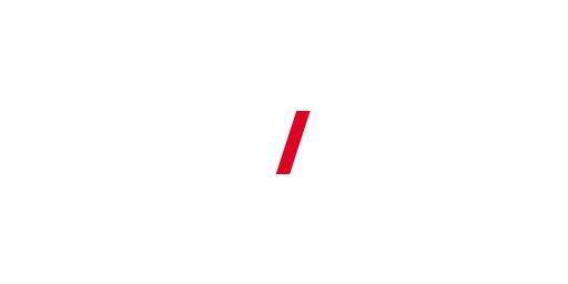 Компания Shift: сделки, споры, регистрации &middot; логотип (LOGO)