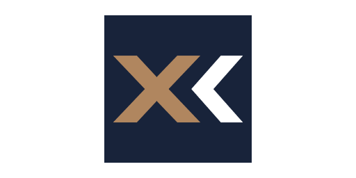 Хелп Консалтинг · логотип (LOGO)