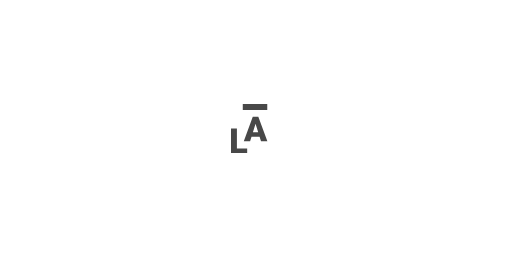 Лаборатория антикризисных исследований ✅ · логотип (LOGO)