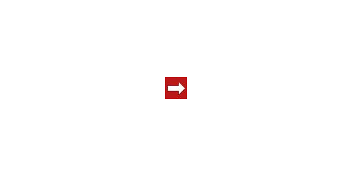 Юридическая компания &laquo;Крюков Групп&raquo; &middot; логотип (LOGO)
