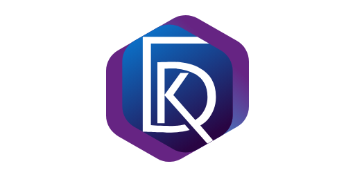 Банкрот Консалт &middot; логотип (LOGO)