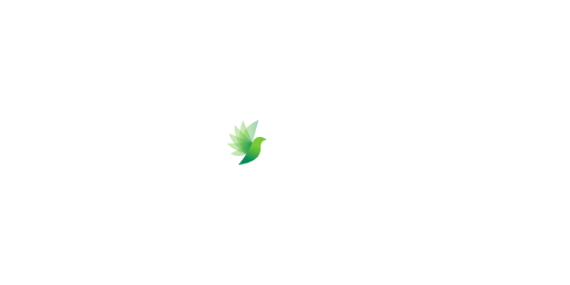 БанкротПроект: банкротство физических и юридических лиц &middot; логотип (LOGO)