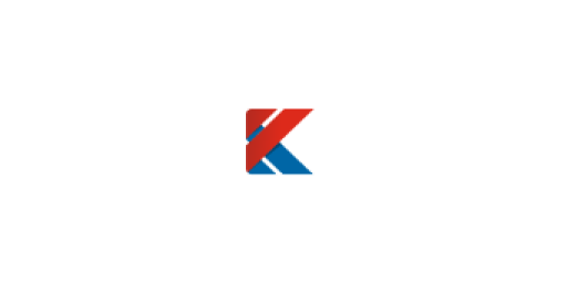 Криспа &middot; логотип (LOGO)