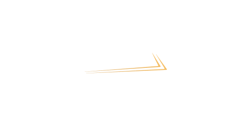 Московкая городская коллегия адвокатов &middot; логотип (LOGO)