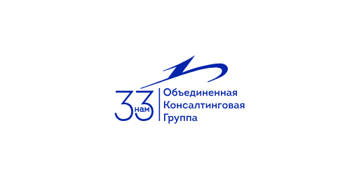 ОКГ &middot; логотип (LOGO)