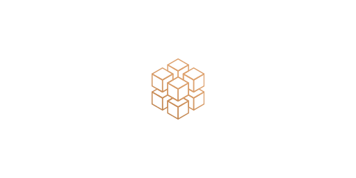Институт корпоративных технологий &middot; логотип (LOGO)