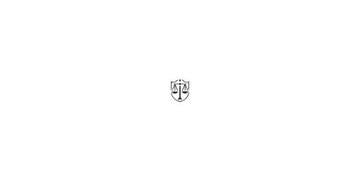 Пантюшов и партнеры &middot; логотип (LOGO)