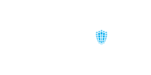 O2 Consulting (О2 Консалтинг) &middot; логотип (LOGO)