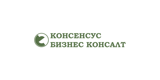 КБК &middot; логотип (LOGO)