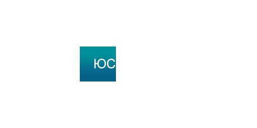 Юсконсалт · логотип (LOGO)