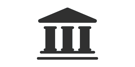 Коллегия адвокатов &laquo;Шериев и партнеры&raquo; &middot; логотип (LOGO)