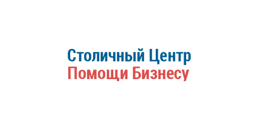 ЯРКО · логотип (LOGO)