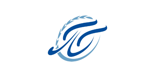 Адвокатское бюро «Правовая Гарантия» · логотип (LOGO)