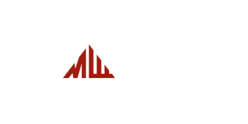 «Щетинкин, Манцерев и партнеры» · логотип (LOGO)
