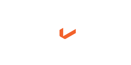 Адвокатское бюро PARETO LEGAL &middot; логотип (LOGO)