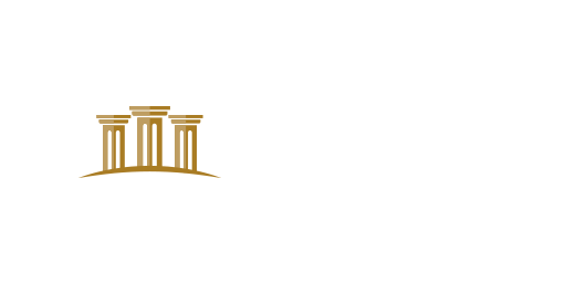 Юридическая компания «Континенталь» · логотип (LOGO)