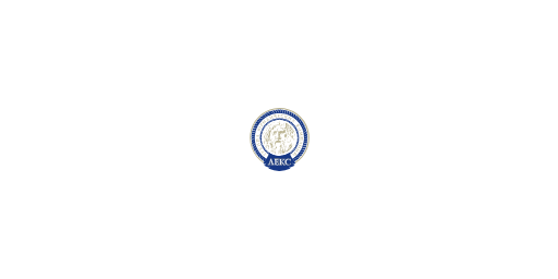 Группа юридических компаний «Лекс» · логотип (LOGO)