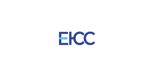 ЕЮС &middot; логотип (LOGO)
