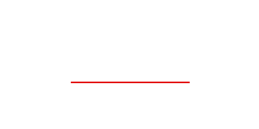 YB Case &middot; логотип (LOGO)