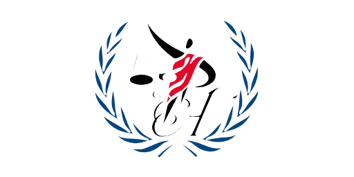 АДВОКАТОРИУМ &middot; логотип (LOGO)