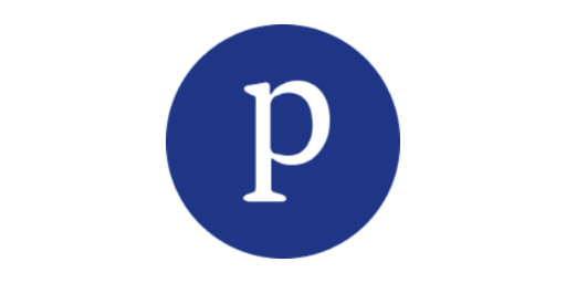 Пандектум &middot; логотип (LOGO)
