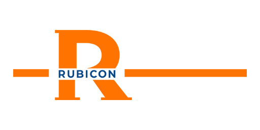 MKA RUBICON &middot; логотип (LOGO)