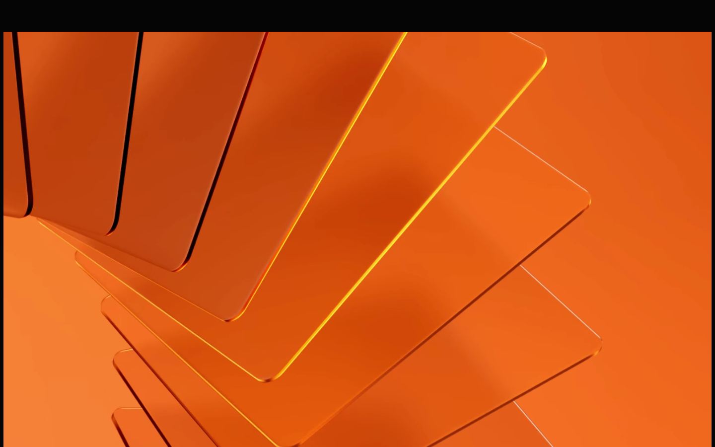 Новая точка опоры &middot; снимок главной страницы (HOMEPAGE_SCREENSHOT)